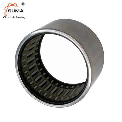 Comprar Embrague exhausto de la manera del transporte de aguja de la taza de HFL3030 30*37*30m m uno online manufacture