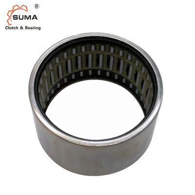 Comprar Taza exhausta de HFL3530 35*42*30m m que lleva un embrague de la aguja de la manera online manufacture