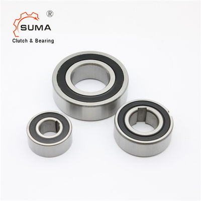 Comprar Transportes del embrague de la manera del tipo uno de la horquilla de retención de CSK30-2RS CSK30P-2RS CSK30PP-2RS 30*62*21M M online manufacture
