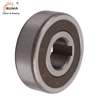 Comprar CSK20 CSK20P CSK20PP 20*47*14M M un embrague del tope del transporte de Kyeway de la manera online manufacture