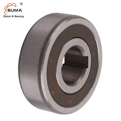 CSK20 CSK20P CSK20PP 20*47*14M M un embrague del tope del transporte de Kyeway de la manera