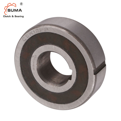 CSK20 CSK20P CSK20PP 20*47*14M M un embrague del tope del transporte de Kyeway de la manera