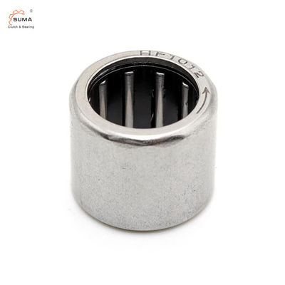 Comprar Transporte de aguja exhausto de la manera de la taza una de HF3020 HF3520 online manufacture