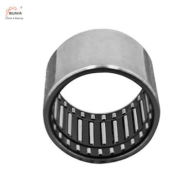 Comprar Rodamiento de rodillos de aguja de la manera RCB061014 uno online manufacture