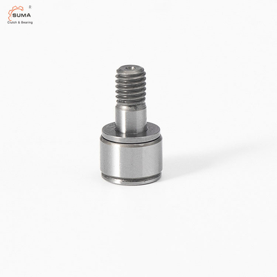 Ring Compact Type Cam Follower externo CFS4V CFS4A CFS4V-A