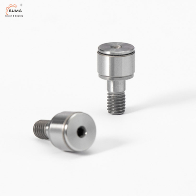 Ring Compact Type Cam Follower externo CFS4V CFS4A CFS4V-A