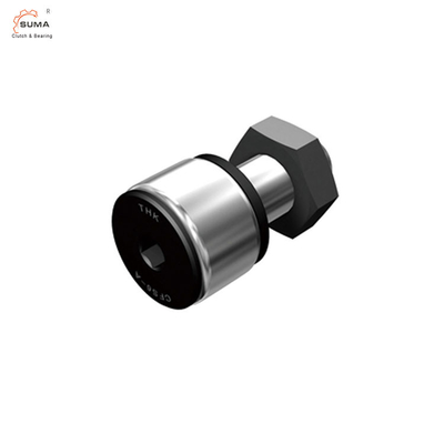 Ring Compact Type Cam Follower externo CFS4V CFS4A CFS4V-A