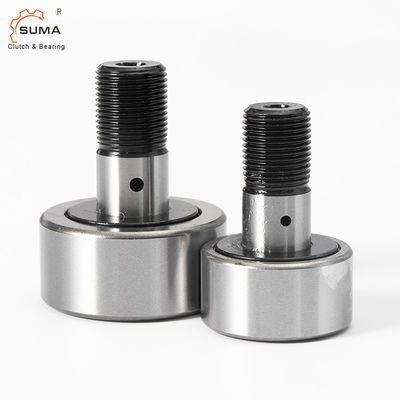 Comprar Tipo leva y seguidor del perno prisionero de NUKR35 NUKR35A NUKR35X online manufacture