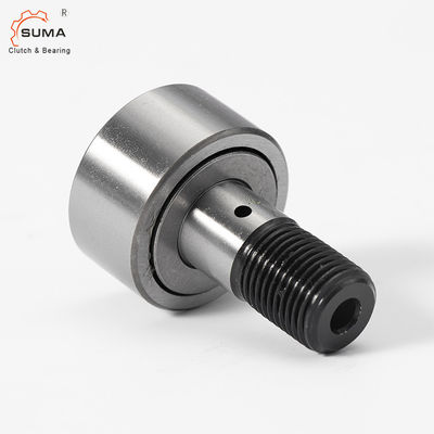 Comprar Tipo rodamiento del perno prisionero NUKR80 de rodillos de la pista de la leva online manufacture