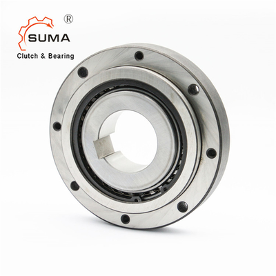 CG125 CG150 CG200 CG250 CG300 que sobra el embrague del arrancador de la motocicleta de la manera del embrague uno
