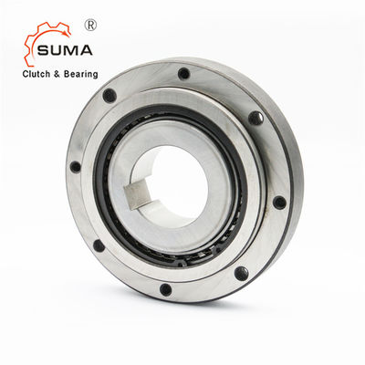 Comprar CG125 CG150 CG200 CG250 CG300 que sobra el embrague del arrancador de la motocicleta de la manera del embrague uno online manufacture
