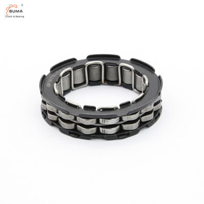 Comprar Transportes del embrague de la motocicleta de la manera de FWD332211BRB FWD332211BRS uno online manufacture