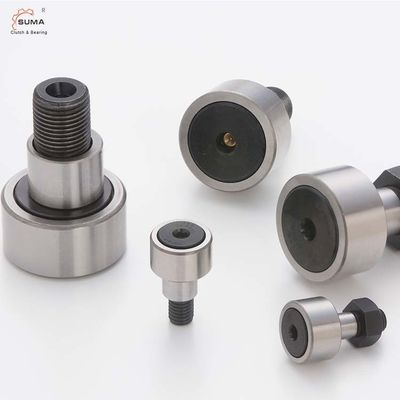 Comprar Transportes excéntricos CCFH-1 3/4-SB del seguidor de leva del perno prisionero de la serie de CCFE-SB online manufacture