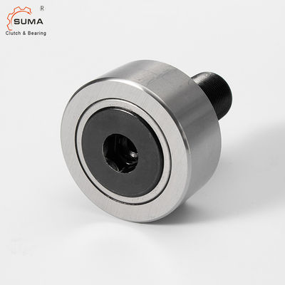 Comprar La serie de CCFH-S CCFH-SB coronó al seguidor de leva resistente CCFH-3/4-SB online manufacture