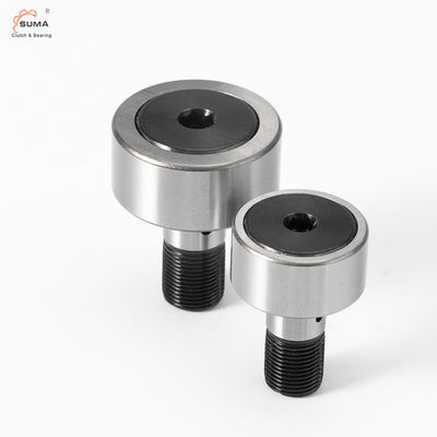 Comprar La serie KR30X KR30PPX del KR… X ranuró el seguidor de leva de Cylincrical del agujero que llevaba con la jaula online manufacture