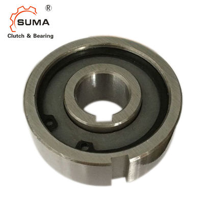 Comprar Embrague de la leva de los transportes de la manera de la serie UHF20 UHF25 uno de la frecuencia ultraelevada online manufacture
