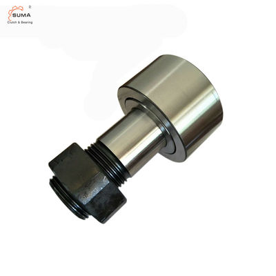 Comprar Complemento completo de la serie S de MCF MCF… de seguidor de leva del rodillo de la aguja online manufacture
