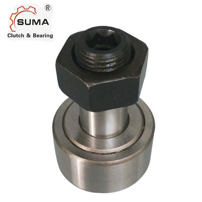 Comprar Tipo enjaulado serie transportes de MCFR del seguidor de leva con el perno prisionero MCFR16 MCFR16SBX online manufacture