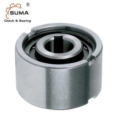 Comprar cojinete de embrague unidireccional sin contacto de carga pesada industrial 800RPM online manufacture