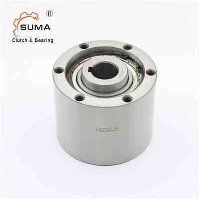 Comprar Embrague de la leva de la manera de la serie HT10 HT20 HT30 uno del HT que pone en un índice para andar sin embragar el transporte online manufacture
