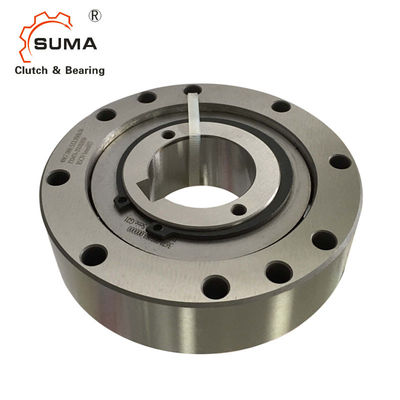 Comprar Tope de FON Series Sprag Type Freewheel que lleva una manera FON72SF FON127SF online manufacture