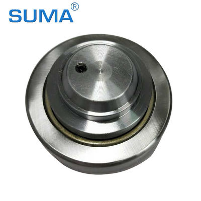 Comprar rodamiento de rodillos combinado 4,055 4,056 4,058 online manufacture