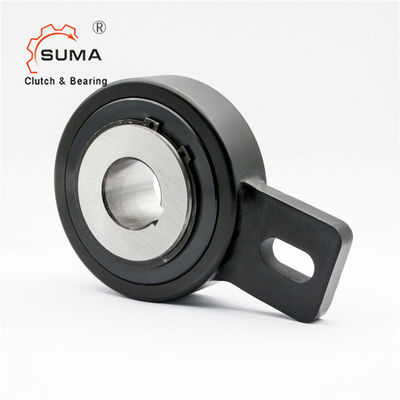 Embrague del tope del elevador de cubo del Holdback de GVG80 GVG90