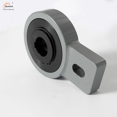 RSBW50 RSBW 50 Embrague de tope con rodamiento unidireccional para elevador de cangilones