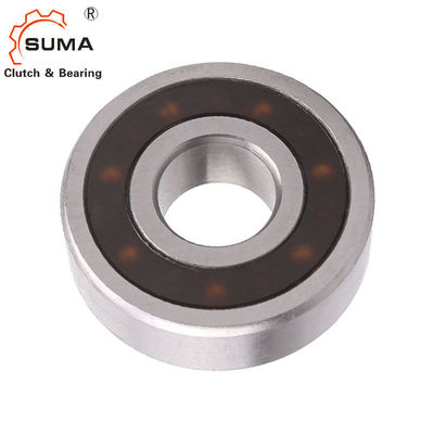 Las FK FK-2RS andan sin embragar los transportes FK6204 FK6204-2RS de una manera