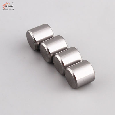 aguja Pin Bearing Roller de 3*1 3*2 4*3