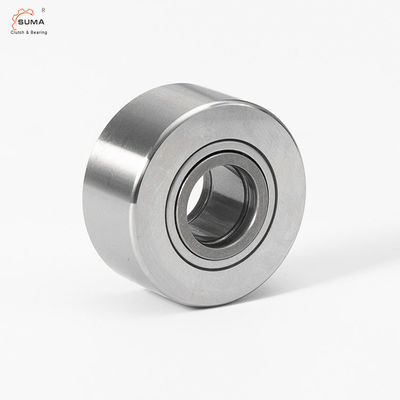 Seguidores de leva resistentes de los rodillos de la pista de NUTR30 29M M