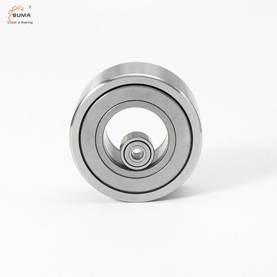 NATR5 NATV5 12M M resistente Yoke Type Track Roller Bearing