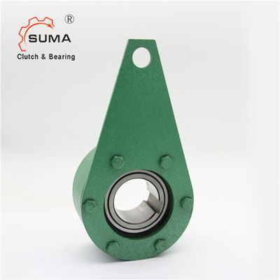 NYD65 NJ65 ND16 Rodamientos de rueda libre de un solo sentido Embrague de apoyo para cinta transportadora