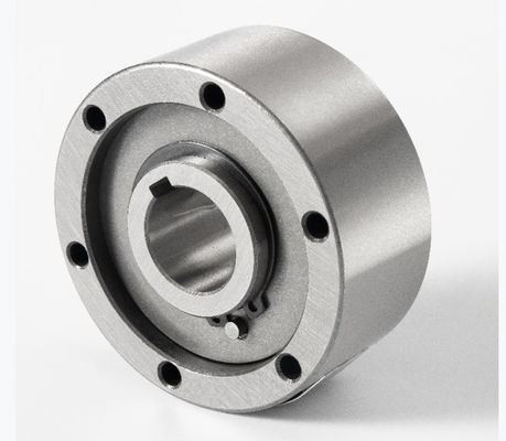 AA50 AA60 Rodamiento de rodillos de ruedas libres, soporte trasero, rodamiento de embrague de dirección única