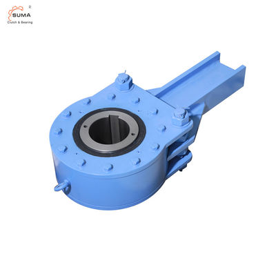 FRHD900 Parte de transmisión de potencia de rueda libre embrague de retención unidireccional para transportadores