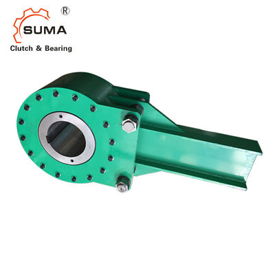 FRHD900 Parte de transmisión de potencia de rueda libre embrague de retención unidireccional para transportadores