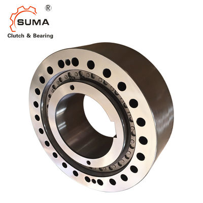 RSCI180 RSCI180M RSCI 180 II Embrague de retención trasera Embrague de sobrecarga Embrague de rodaje unidireccional