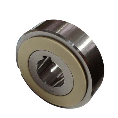 LD07 rodamiento de embrague de un solo sentido de 24 mm Torque de 29,4 Nm