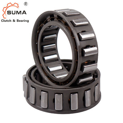 DC2222G embrague de embrague unidireccional con rodamiento de 22.225 mm de perforación 63Nm de par