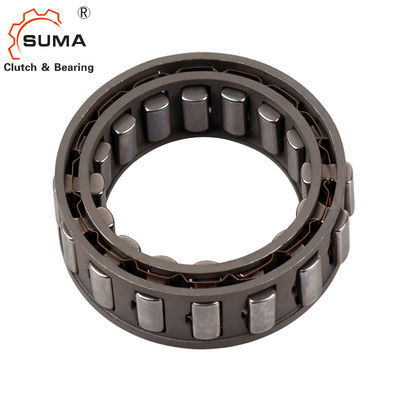 DC 7221(5C) Rodamiento de embrague unidireccional tipo sprag DC7221B
