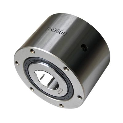 FSO900 HPI 900 Embrague de retención tipo sprag para transportadores