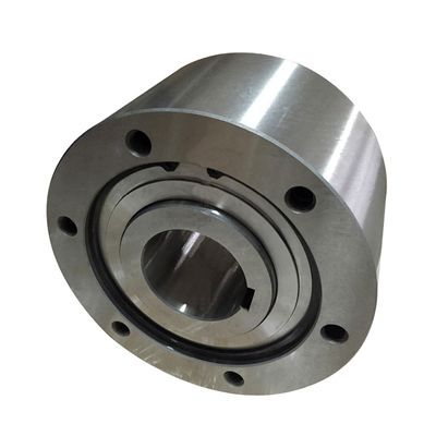 FSO900 HPI 900 Embrague de retención tipo sprag para transportadores