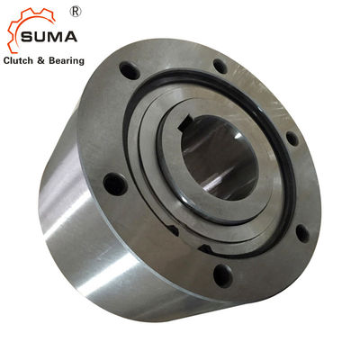 FSO900 HPI 900 Embrague de retención tipo sprag para transportadores