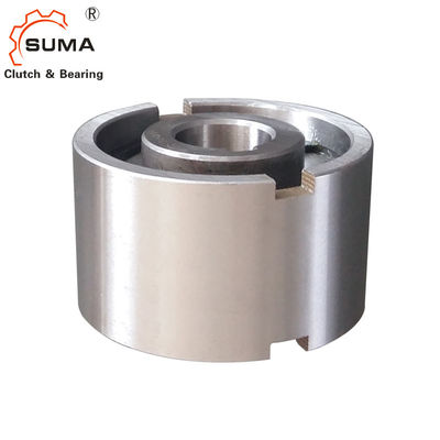 Rodamiento de embrague unidireccional NFR45 1500 Nm de par 1000 RPM