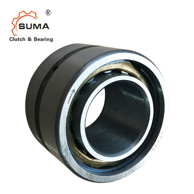 Rodamiento de embrague tipo sprag GFK35, diámetro interior de 35 mm, diámetro exterior de 55 mm, par de 204 Nm