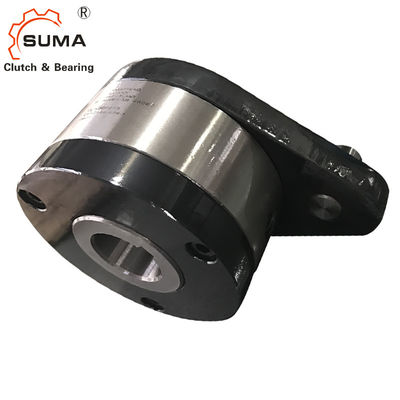 GFR90 One Way Roller Bearing 90mm Bore 14500Nm Torque