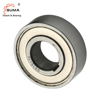 BB17 Sprag Clutch Bearing 17mm Bore 40mm OD 43Nm Torque