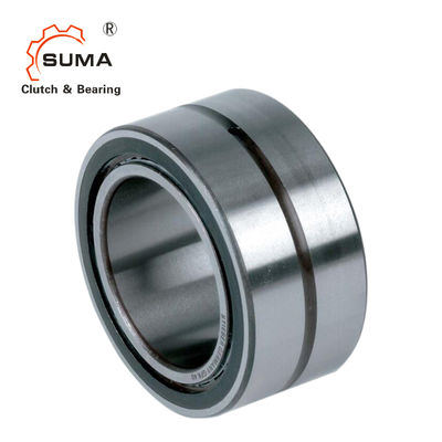 GFK35 FGK 35 GCr15 4600 RPM andan sin embragar el embrague de la leva de la horquilla de retención