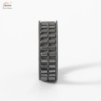 FE 455 Z embrague de embrague de un solo sentido rodamiento con 12 mm de perforación 22 mm de diámetro exterior y 44 N.m de par para bicicleta eléctrica