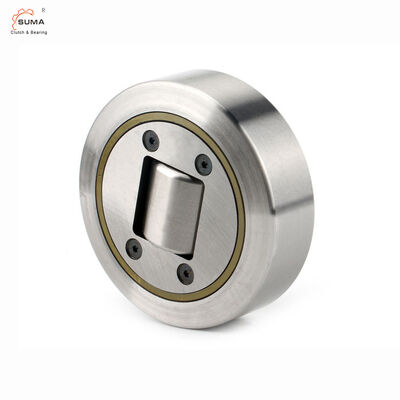 4.061 Rodamiento de rodillos combinado Rodamientos combinados